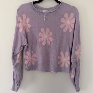 EKOUAER Small Women’s Lightweight Sweater